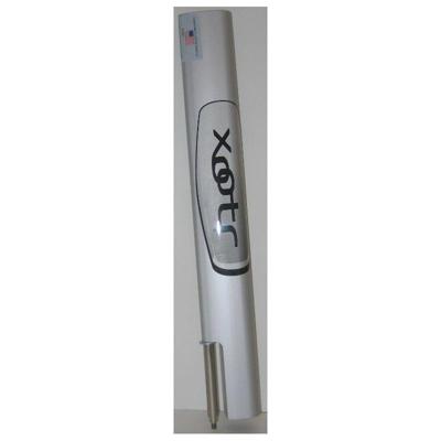 Xootr lower handle replacement