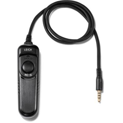 Leica 16066 Remote release cable RC-SCL6