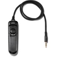 Leica 16066 Remote release cable RC-SCL6 - thumbnail