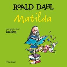 Matilda