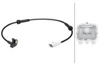 Wielsnelheidssensor 6PU012679181 - thumbnail