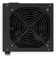 Stroomvoorziening Endorfy Elementum E5 (EY7A001) 550 W - thumbnail
