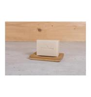 HappySoaps Kokosnoot & Limoen Body Wash Bar - thumbnail