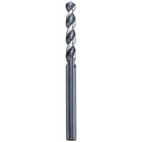 kwb 258648 HSS Metaal-spiraalboor 4.8 mm Gezamenlijke lengte 86 mm M2 DIN 338 Cilinderschacht 1 stuk(s) - thumbnail
