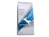 12,5 kg Trovet LRD Hypoallergeen lam dieetvoer hondenvoer - thumbnail