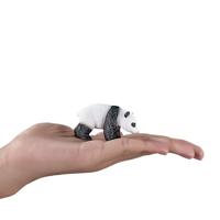 Mojo wildlife baby reuzenpanda 387238 - thumbnail