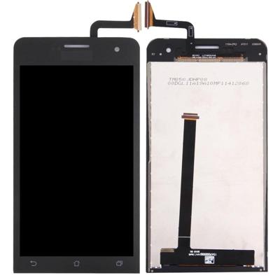 Originele LCD Display + Touch paneel voor ASUS Zenfone 5 / A500CG