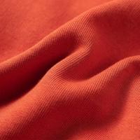 Kindertrui 116 oranje - thumbnail