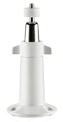 ARLO VMA1000 Camerahouder Wit