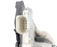 Dermacol Volume Mania Mascara 10 ml - thumbnail