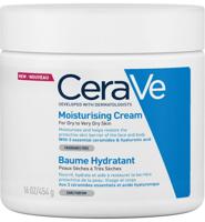 CeraVe Hydraterende Crème - thumbnail