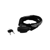 Pantserslot 459 / 22 x 1200 - thumbnail