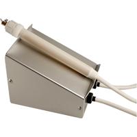 Pyrografiegereedschap GS 1, dikte 0,7 mm, 1 stuk - thumbnail