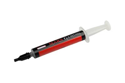 Koelpasta spuit Mars Gaming MT1 3 g