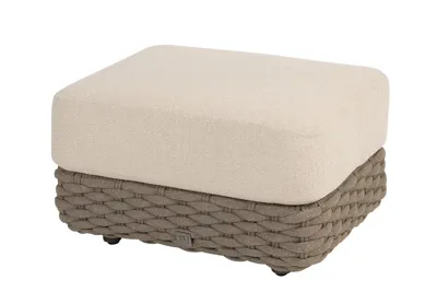 4 Seasons Outdoor | Maxime Voetenbank