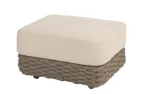 4 Seasons Outdoor | Maxime Voetenbank - thumbnail