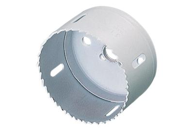 Wolfcraft Gatzaaginzetstuk | BiM | Ø60mm | 1 stuk - 3772000 Wolfcraft Gatzaaginzetstuk | BiM | Ø60mm | 1 stuk - 3772000
