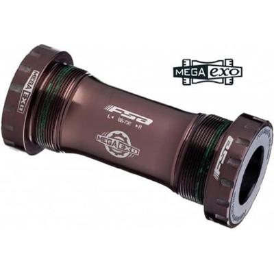 FSA Mega Exo 19 Trapas BB1000