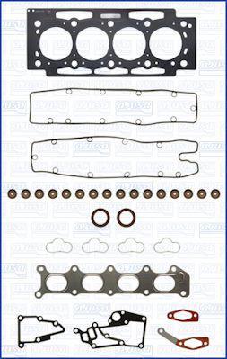 Pakkingsset, cilinderkop 52196100