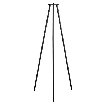 Nordlux 2018044003 Voet 1029 mm Zwart