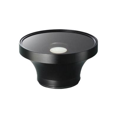 Olympus PTWC-01 Onderwater groothoekvoorzetlens