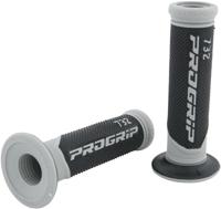 PROGRIP rubber handvat "732" rubber grip 732 gr/sw 125mm open - thumbnail