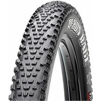 Maxxis buitenband Recon Race EXO TR 29 x 2.35 zw vouw - thumbnail