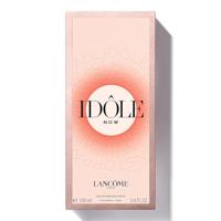 Lancôme Perfume Idôle Now Eau de Parfum Florale 100ml - thumbnail