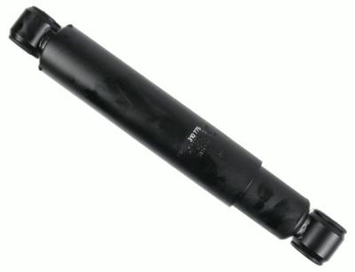 Schokdemper 310775