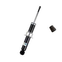 Schokdemper BILSTEIN - B4 OE Replacement (DampTronic®) 26231518 - thumbnail