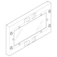 ABN FAS11N 1 stuk(s) - thumbnail