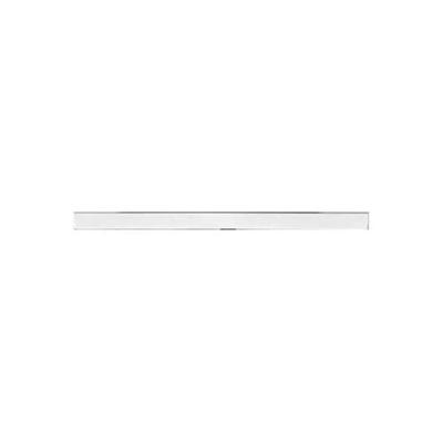 Hama 00066694 Wissellijst Papierformaat: DIN A4 (b x h x d) 22 x 31 x 2 cm Wit Hama 00066694 Wissellijst Papierformaat: DIN A4 (b x h x d) 22 x 31 x 2 cm Wit