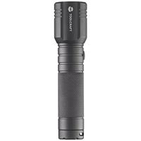 TOOLCRAFT TO-7838451 Zaklamp werkt op batterijen SMD LED Verstelbaar 300 lm 12 h 121 g - thumbnail