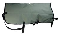 Kalverdek Calf Coat 80 cm - thumbnail