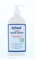 DuoProtect Hygiëne Hand Wash - thumbnail