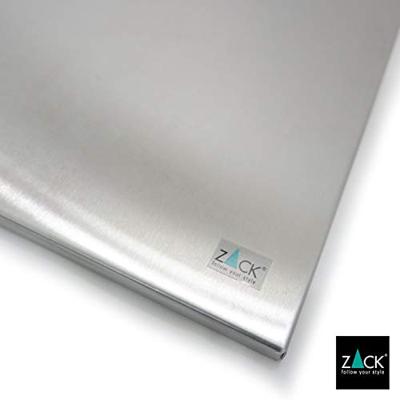 Zack Percetto Magneetbord 35 x 75 cm