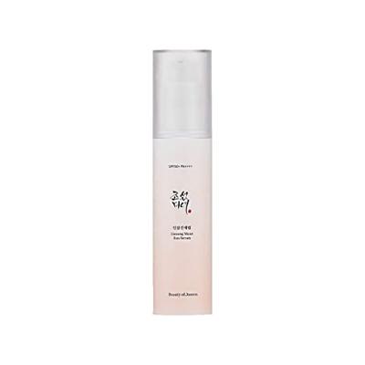 Beauty Of Joseon Ginseng Moist Serum 50 ml