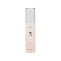 Beauty Of Joseon Ginseng Moist Serum 50 ml - thumbnail