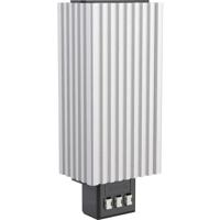 Pfannenberg FLH 100 r.heat. 100W 110-250AC Straalverwarming 110 - 250 V/AC 100 W (l x b x h) 177 x 60 x 70 mm 1 stuk(s) - thumbnail