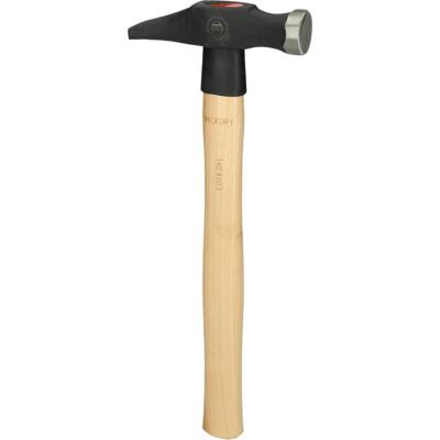 KS Tools 140.4003 Uitbeulhamer, 400 g