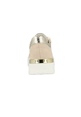 Cruyff CopaLux CC221801-103 Beige-41 maat 41 - thumbnail