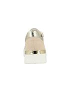 Cruyff CopaLux CC221801-103 Beige-41 maat 41 - thumbnail