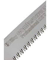 Silky zaagblad 30 cm voor Gomtaro snoeizaag - thumbnail