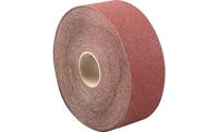 PFERD TOOLS SBR 100 A 40 45016304 Schuurpapierrol Korrelgrootte (num) 40 (l x b) 50 m x 100 mm 1 stuk(s) - thumbnail