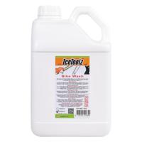 IceToolz fietsshampoo, 5l, c184 - thumbnail