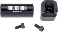 ROCKSHOX klemblokje clamping jaws sup.del.2017-21 thrushaft - thumbnail