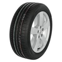 Toyo Snowprox S954 - thumbnail