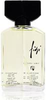 Guy Laroche Fidji Eau de Toilette - thumbnail