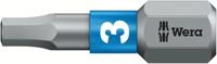 Wera Bicycle set 3 - thumbnail
