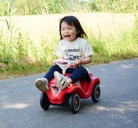 Big bobby car classic loopauto - thumbnail